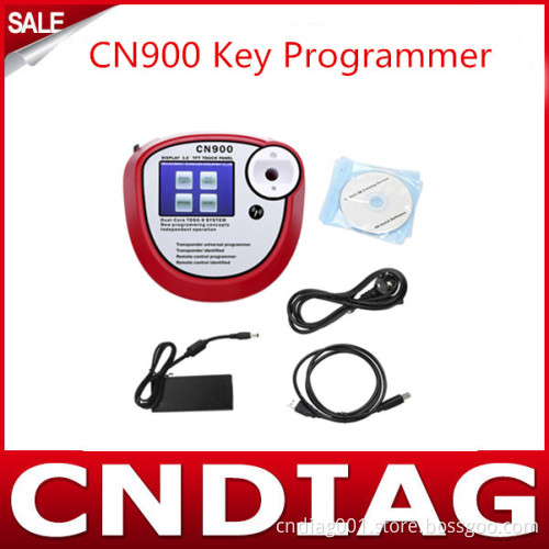 Original Cn900 Key Programmer Cn 900 Auto Key Programmer Cn900 Key Maker Update Online High Quality